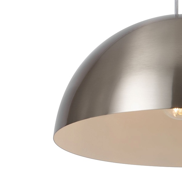 Подвесной светильник Freya Eleon FR5218PL-01N изображение 5 Подвесной светильник Freya Eleon FR5218PL-01N Фото № 5