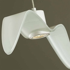 Подвесной светильник Odeon Light Pendant Birds 4904/1C 4