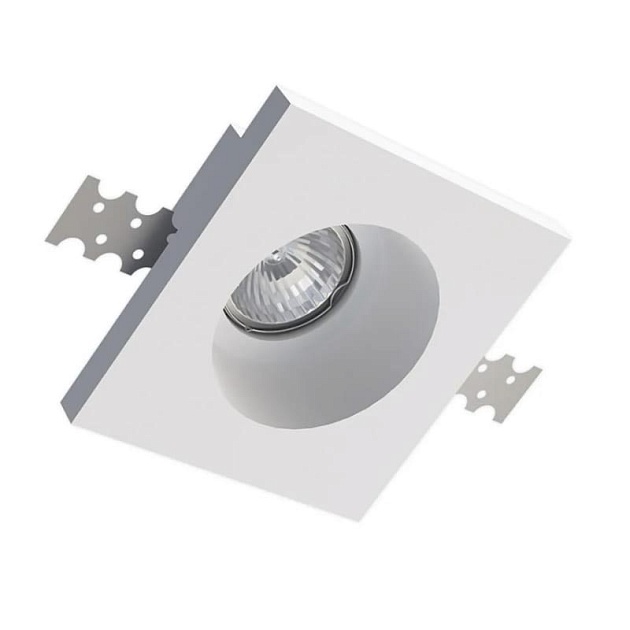 Встраиваемый светильник Artpole SGS5 Фото № 1