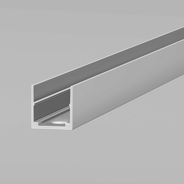 Комплектующие для гибкого неона Led Strip 432028 изображение 2 Комплектующие для гибкого неона Led Strip 432028 Фото № 2