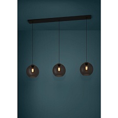 Подвесной светильник Eglo Arangona 390214 1