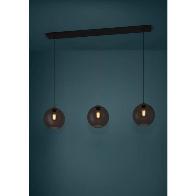 Подвесной светильник Eglo Arangona 390214 Фото № 2