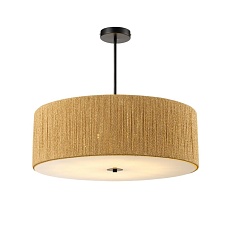 Люстра Lumion SILVANA 8286/7 3