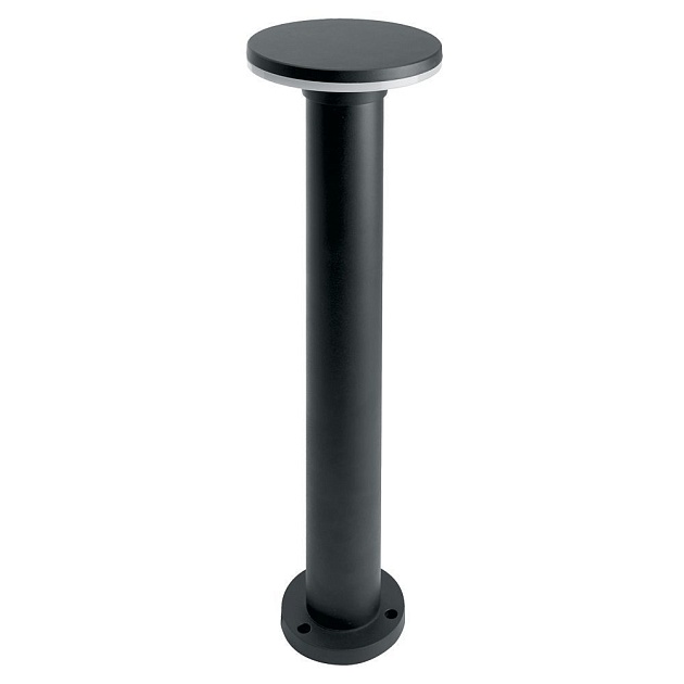 Уличный светодиодный светильник Feron Токио DH106 06348 Фото № 1