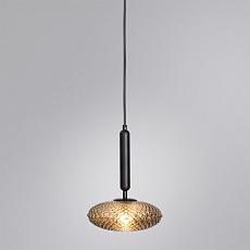 Подвесной светильник Divinare Okab 5006/04 SP-1 4