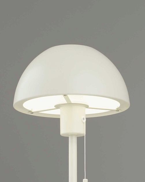 Лампа настольная Moderli Aspen V11321-1T изображение 4 Лампа настольная Moderli Aspen V11321-1T Фото № 4