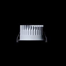 Встраиваемый светильник Led Holding TORA 15W TRIAC LH1611898 2