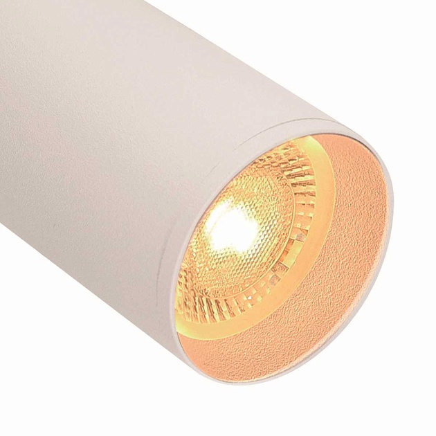 Настенный светильник Mantra NAZARE 9174 Фото № 3