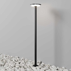 Ландшафтный светильник Maytoni Outdoor O503FL-L4B3K1 5