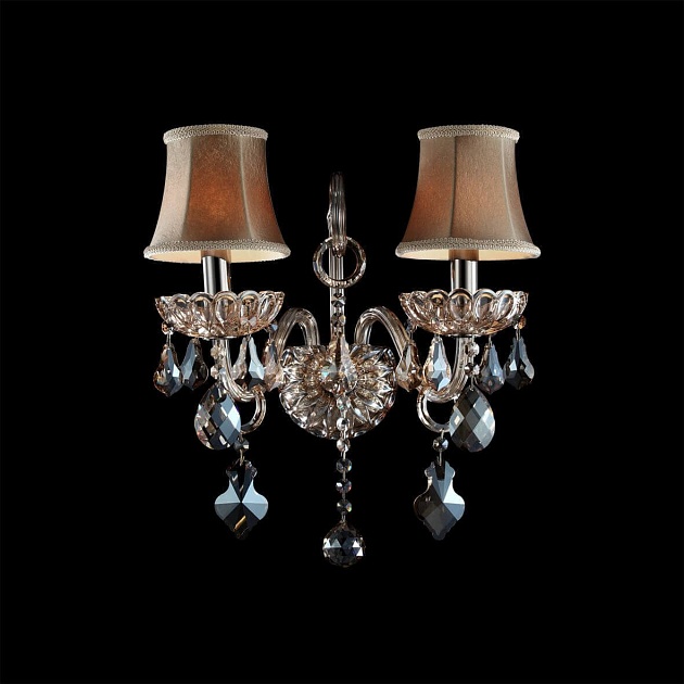 Бра Osgona Nativo 715627 изображение 2 Бра Osgona Nativo 715627 Фото № 2