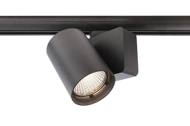 Трековый светильник Deko-Light Nihal 707041 Фото № 1