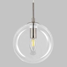 Подвесной светильник Citilux Томми CL102621 4