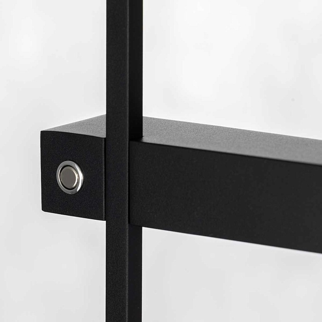 Настенный светодиодный светильник Citilux Pixel CL216391 Фото № 5