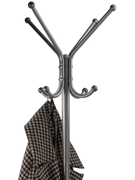 Напольная вешалка Мебелик Пико 3 007937 Фото № 10