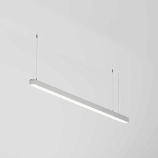 Линейный светильник Maytoni Technical LL312004 4