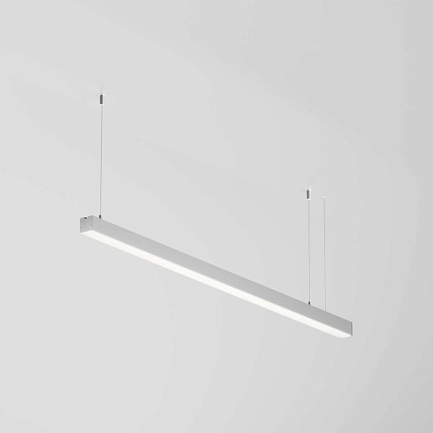 Линейный светильник Maytoni Technical LL312004 Фото № 5