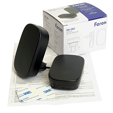 Звонок беспроводной Feron DB-380 48945 2
