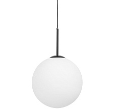 Подвесной светильник Lumina Deco Fredica LDP 6030-300 BK 3