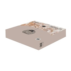 Подвесной светильник Freya Хейла / Heila FR5496PL-01B 1