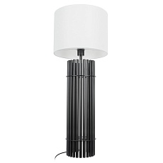 Настольная лампа Loft it Pile 10446T BL 4