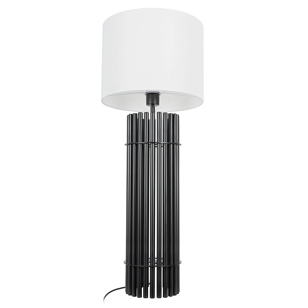 Настольная лампа Loft it Pile 10446T BL изображение 5 Настольная лампа Loft it Pile 10446T BL Фото № 5