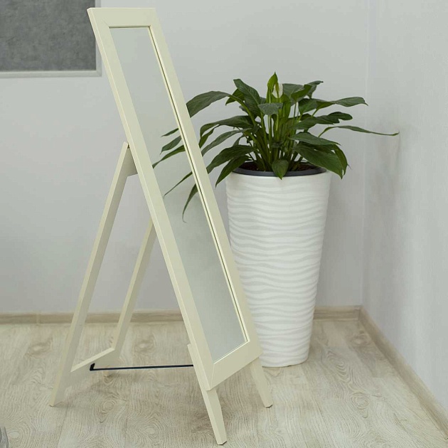 Зеркало напольное Мебелик BeautyStyle 1 008309 Фото № 12