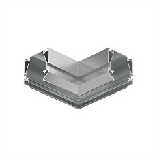 Угловой элемент Denkirs Smart Profi TR3046-AL 2