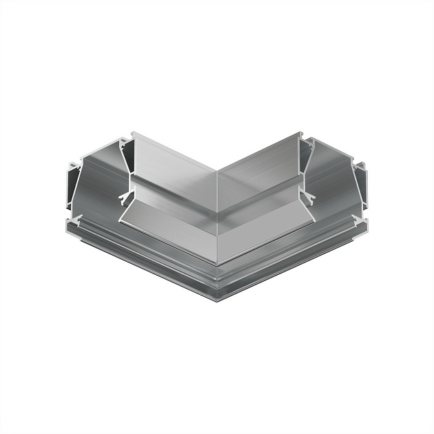 Угловой элемент Denkirs Smart Profi TR3046-AL Фото № 3