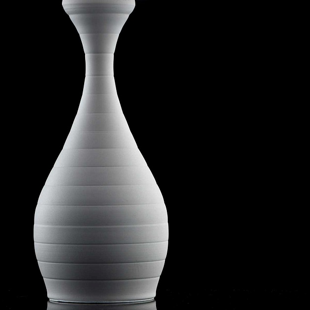 Настольная лампа MW-Light Салон 415033901 изображение 5 Настольная лампа MW-Light Салон 415033901 Фото № 5