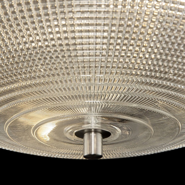Потолочный светильник Maytoni Coupe C046CL-04N Фото № 4