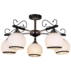 Потолочная люстра Reluce 52134-0.3-05A 3