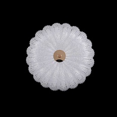 Потолочный светильник Crystal Lux SOLARIS PL300 2