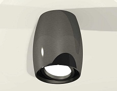 Комплект потолочного светильника Ambrella light Techno Spot XC (C1123, N7002) XS1123002 2