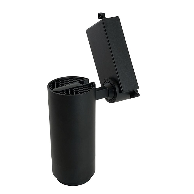 Трековый светодиодный светильник Feron AL137 51176 Фото № 12