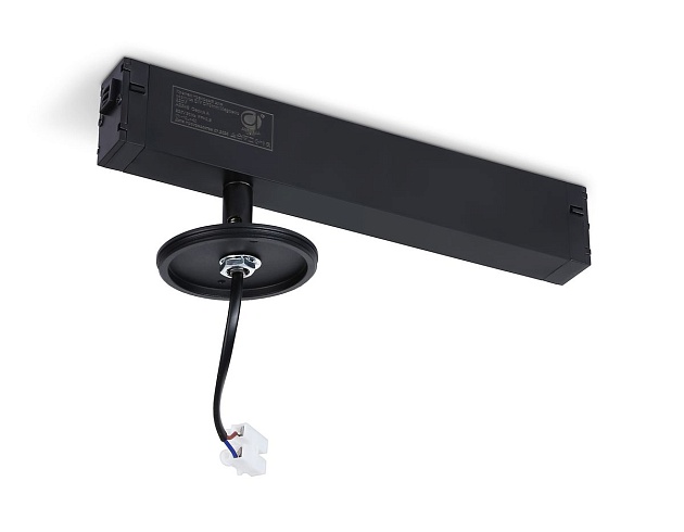 Трековое крепление Ambrella Light DIY Spot A2548 Фото № 5