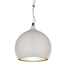 Подвесной светильник Lussole Loft LSN-6126-01 2