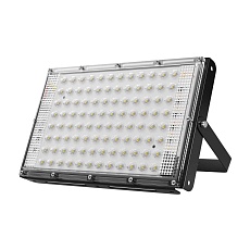 Прожектор светодиодный Apeyron 70W 6500K 05-61