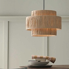 Подвесной светильник Imperium Loft Hiskias D60 232885-23 1