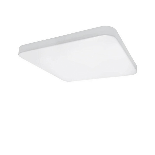 Накладной светодиодный светильник Lightstar Arco 226204 Фото № 1