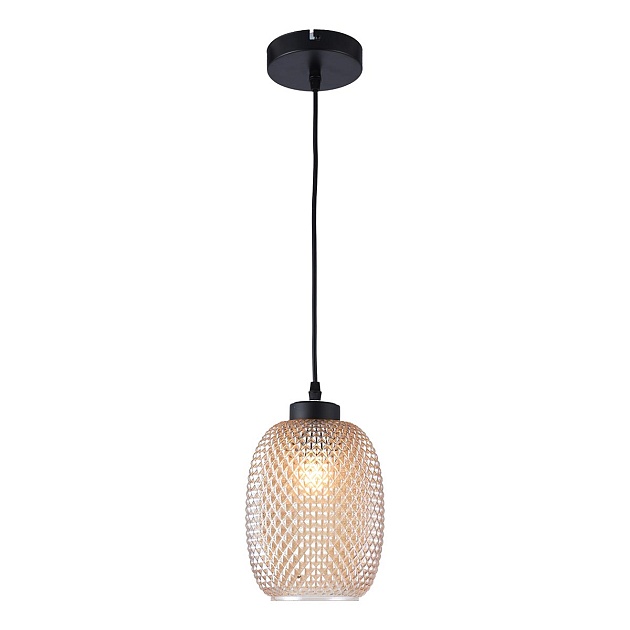 Подвесной светильник Toplight Alice TL1210H-01BL изображение 1 Подвесной светильник Toplight Alice TL1210H-01BL Фото № 1