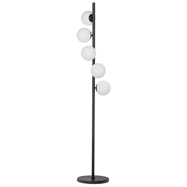 Торшер Lightstar Croco 815757 Фото № 1