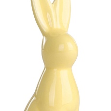 Фигурка Заяц Eglo Yaypan 427984 1