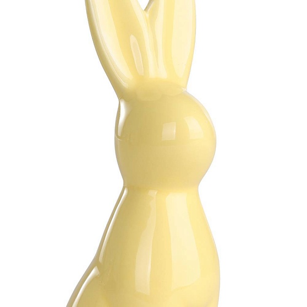 Фигурка Заяц Eglo Yaypan 427984 Фото № 2