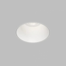 Точечный светильник DENKIRS COVE DK2145-WH