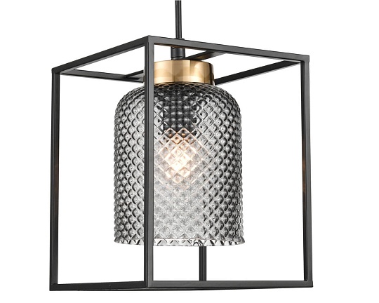 Подвесной светильник Vele Luce Morrison VL5472P01 изображение 3 Подвесной светильник Vele Luce Morrison VL5472P01 Фото № 3