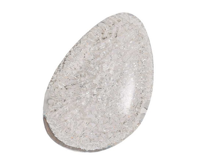 Бра Kink Light Юнни 07693-MW,29 Фото № 3