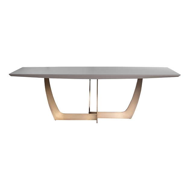 Кухонный стол Garda Decor Space 58DB-DT14803 Фото № 1