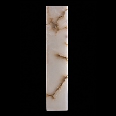 Бра Fluorite Relaxatio FL1108-1W
