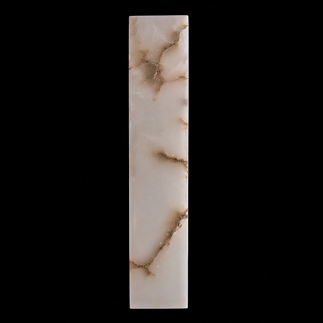 Бра Fluorite Relaxatio FL1108-1W изображение 1 Бра Fluorite Relaxatio FL1108-1W Фото № 1