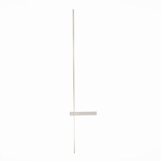 Бра ST Luce Astente SL1589.111.01 3